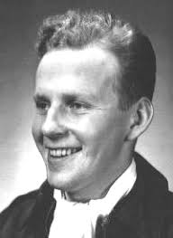 THE RaGGED IRREGULaR