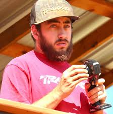 Incredible 13.47 to win 70 & older 100m race at Penn Relays! 🤯 📺:  https://flosports.link/3ksEgwd