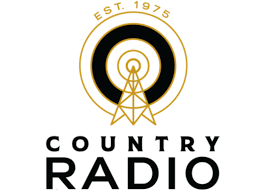 If you want to make radio station logos by yourself without designevo's radio station logo maker is an intuitive logo editing tool that is devoted to helping people create logos online. Country Radio Hall Of Fame Event Postponed Wannado Nashville