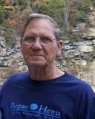 Search William Peek Obituaries and Funeral Services