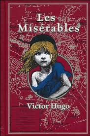 Les Miserables: Translated By: Isabel F. Hapgood By: Victor Hugo:  9781626864641 - Christianbook.com