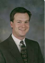 Virginia Tech Letterhead