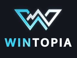 Το κορυφαίο Wintopia Casino στην Ελλάδα