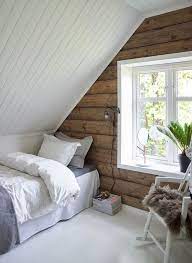 We did not find results for: 49 Coole Dachgeschoss Schlafzimmer Ideen Und Design 49 Coole Dachgeschoss Schlafzimmer Ideen Und D Attic Bedroom Small Attic Bedroom Designs Small Attic Room