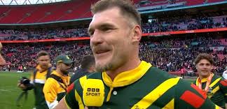 Luke, Thaiday to contest bans