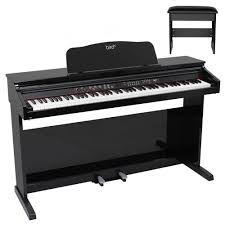 Achat de piano numérique en ligne avec sonovente.com. Pianos Numeriques Pianos Numeriques Meubles Woodbrass N 1 Francais