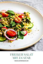 Pin Auf Bistro Badia Orientalische Rezepte