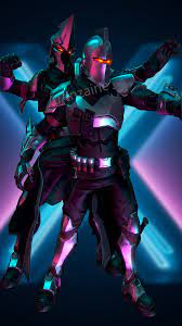 Fortnite Season 10 Mobile Wallpapers Wallpaper Cave Fortnite on android release date in india. fortnite season 10 mobile wallpapers