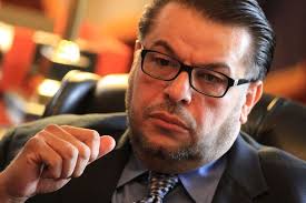 Elections panel refers to AG suspected violation by Providence council  president