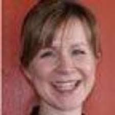 Sharon Riding (@SharonRiding1)