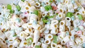 Helen's Fried Cheese Balls with Chili Mayonnaise