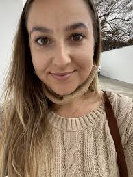 Geneva Shaw In San Clemente CA