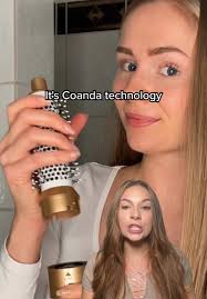 Walentina Doronina Dyson Alternative