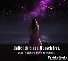 Trauersprüche Die Schönsten Sprüche Spruchbilder