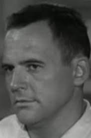 Los secretos de la Cosa Nostra (1972)