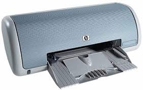 A impressão de uma foto e documento de alta qualidade não pode ser separada do tipo de impressora utilizada. Driver Da Impressora Hp Deskjet 3550 Download