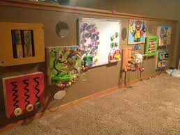 Pin On Daycare Activities Projects Good To Know Ideas And Fun