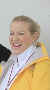 Ellen Murphy Obituary (1957