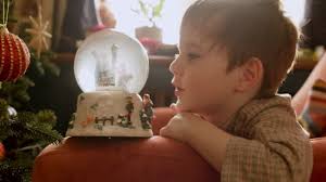 73 Blank Snowglobe Stock Videos, Footage, & 4K Video Clips