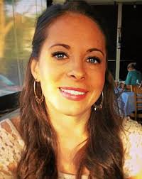 Cyclist Jess Cerra: Clean food, thoughtful eating are recipe for success