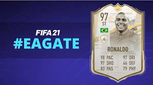 From festive occasions to inspirational messages, happy vacation to marketing, you can now create these and more on your computer. Fifa 21 S Ea Gate Proves Ultimate Team Needs Massive Changes Dexerto