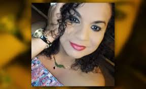 Human Rights: Four attacks a day against opposition activists in Nicaragua 