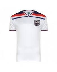 You'll find the perfect vintage england shirt for your fandom in the england retro football shirt collection featured at the official england national. England Shirt Shop Official Nike England Jerseys