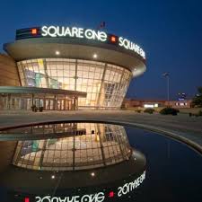 Check spelling or type a new query. Square One Shopping Centre Shopping Mall In Mississauga