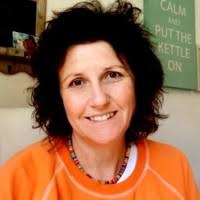 Samantha Blanks's Instagram, Twitter & Facebook