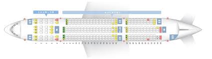 seat map boeing 787 8 norwegian air shuttle best seats in