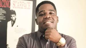 Fundraiser by RONALD WILLIAMS : Willie "Lil Willie" Harden