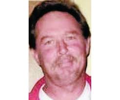 Timothy Putnam Obituary (2017)