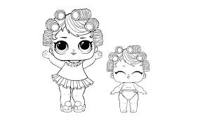 Select from 35655 printable desene de colorat of cartoons, animals, nature, bible and many more. Poze De Colorat Cu Lol Gratuit Pentru A Imprima