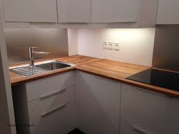 Elegant Schrank Mit Rollo Light Grey Kitchens Cuisine Ikea Kitchen