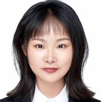 76000+ profils pour “施”