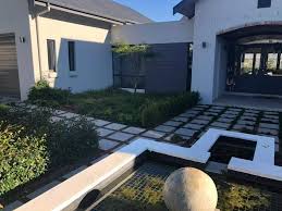 In the event you're severely desirous about designing a home for you and your loved ones to live in, you should pay attention to these five easy rules for residence design. The Top 69 Garden Decor Ideas Landscape Design