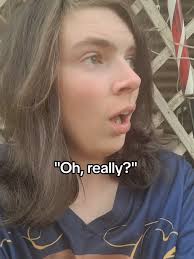 Adelaide Tourism Boring Assignment