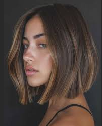 Michelle Roby (shellroby)