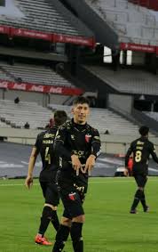 Predictions, h2h, statistics and live score. Colon De Santa Fe 2021 Third Kit
