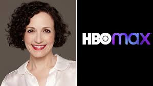 But in hbo max's new series the flight attendant, titular character cassie bowden (kaley cuoco) finds herself in a situation the show's ensemble features a mix of very familiar faces and people you might find difficult to place. The Flight Attendant Bebe Neuwirth Set To Recur In Hbo Max Series Deadline
