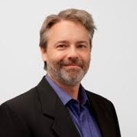 Brad Hemmer Email & Phone Number