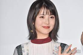 #ぐるナイ #ゴチ22 今夜7時放送です お二人ともゴチ初参戦 本気で値段がわからなさすぎて 大暴走 スペシャルメニューをかけた 大爆笑のトリック当. æµœè¾ºç¾Žæ³¢ ç§ãŒåºƒç€¬ã™ãšã ã£ãŸã‚‰ ã®ã‚»ãƒªãƒ•ãŒè©±é¡Œ ãƒ'ãƒ¯ãƒ¼ãƒ¯ãƒ¼ãƒ‰ã™ãŽã‚‹ ã‚¦ãƒã®å¨˜ã¯ å½¼æ°ãŒå‡ºæ¥ãªã„ ãƒ¢ãƒ‡ãƒ«ãƒ—ãƒ¬ã‚¹