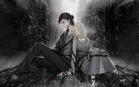 Mar 07, 2016 · anime, wallpaper 1920x1080, anime wallpaper, asuna wallpaper, attack on titan wallpaper, bleach. Aot Wallpaper Enjpg