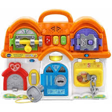 Because every mom deserves something as unique as she is. Baby Toys A Mighty Girl 2020 Holiday Guide A Mighty Girl S 2020 Girl Empowerment Holiday Gift Guide A Mighty Girl