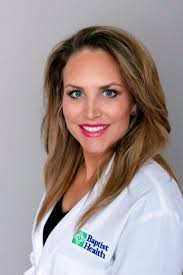 Julie Rowland's Instagram, Twitter & Facebook