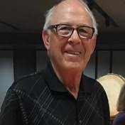 Lippman Family Obituaries