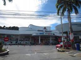 Distributed by public , unedited and unaltered, on 05 may 2021 02:22:03 utc. Coco Valley Sdn Bhd Pantai Cenang Langkawi Island Ticket Price Timings Address Triphobo