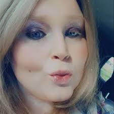 Misty Boyd (@misty.boyd.965580)