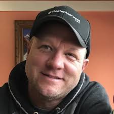 Samuel Plant's Instagram, Twitter & Facebook