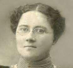 Some Descendants of the McBride Family